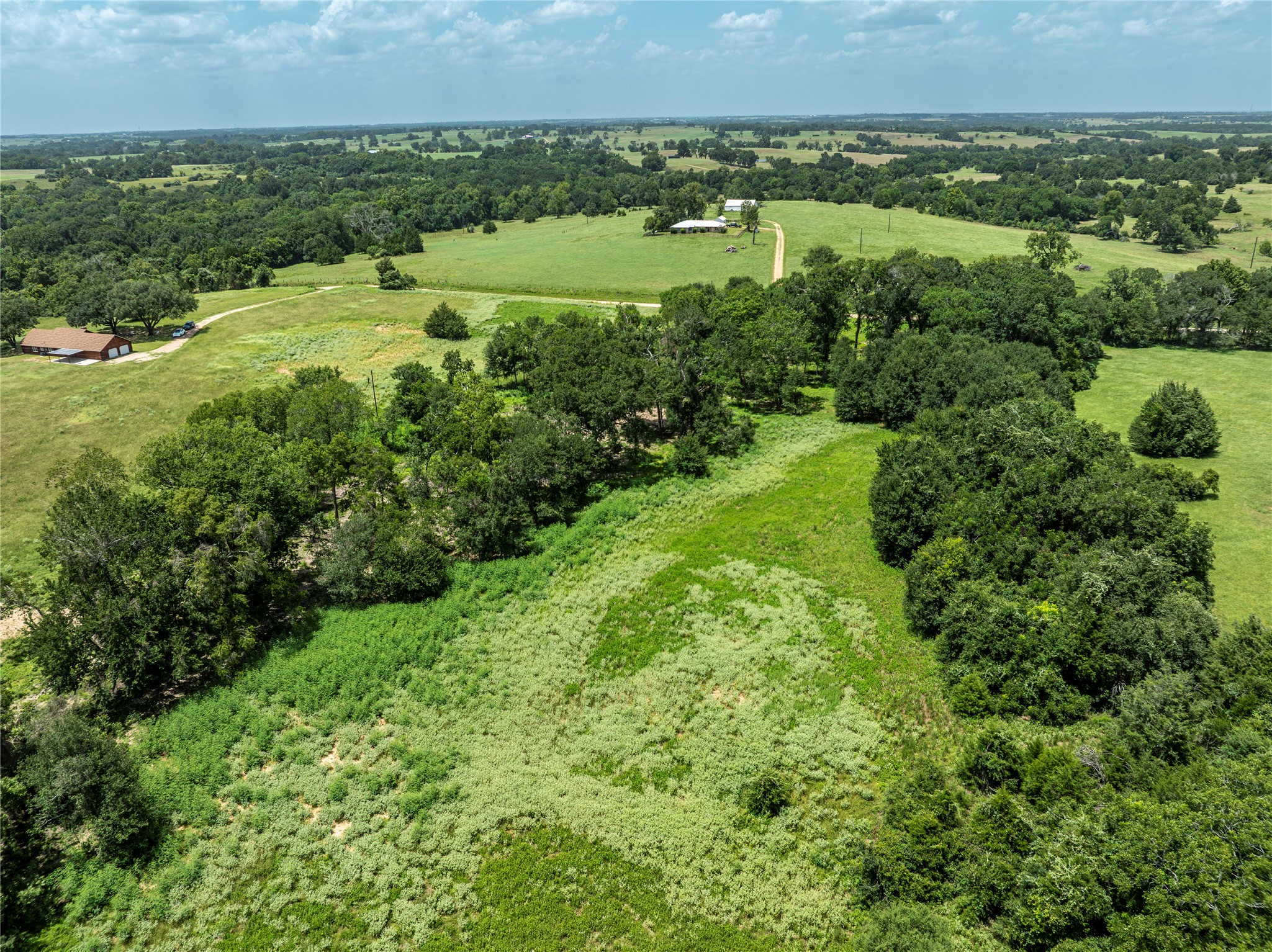 Tbd Lynn Road Property Photo 19