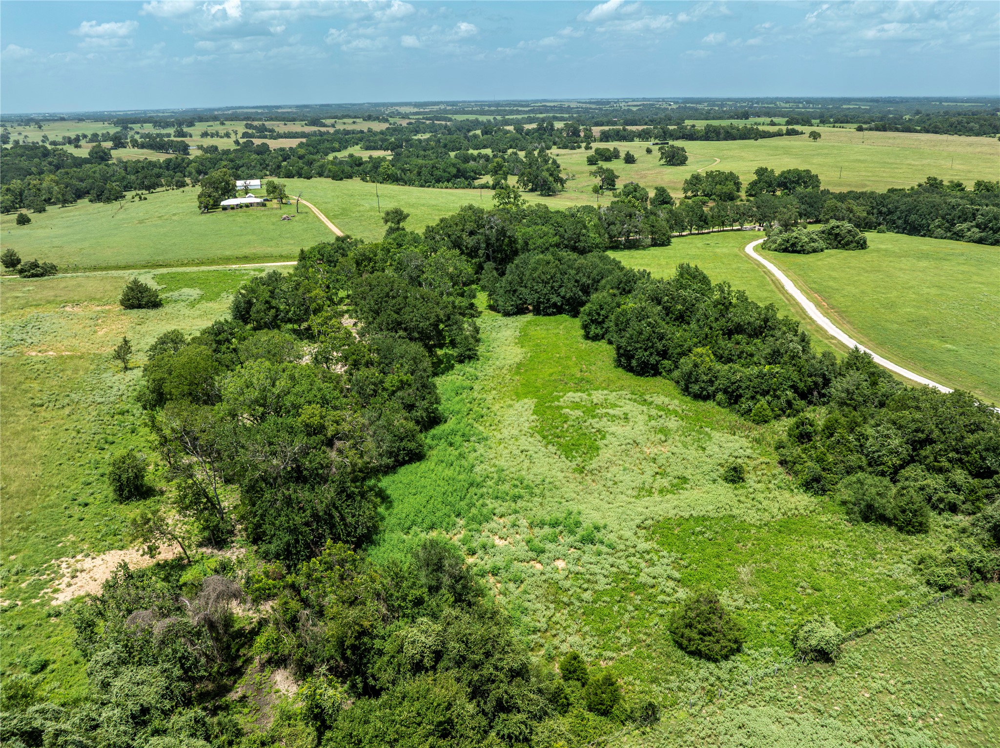 Tbd Lynn Road Property Photo 20