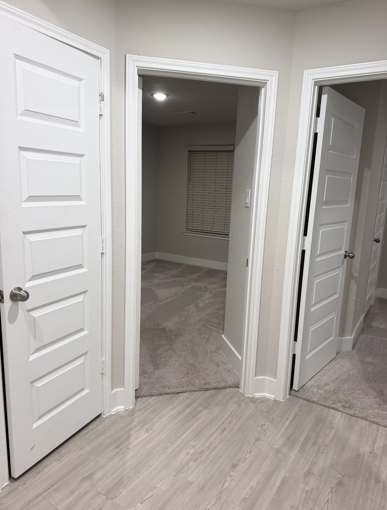 4026 San Andres Lane Property Photo 4