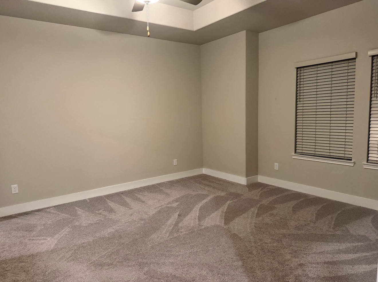4026 San Andres Lane Property Photo 8