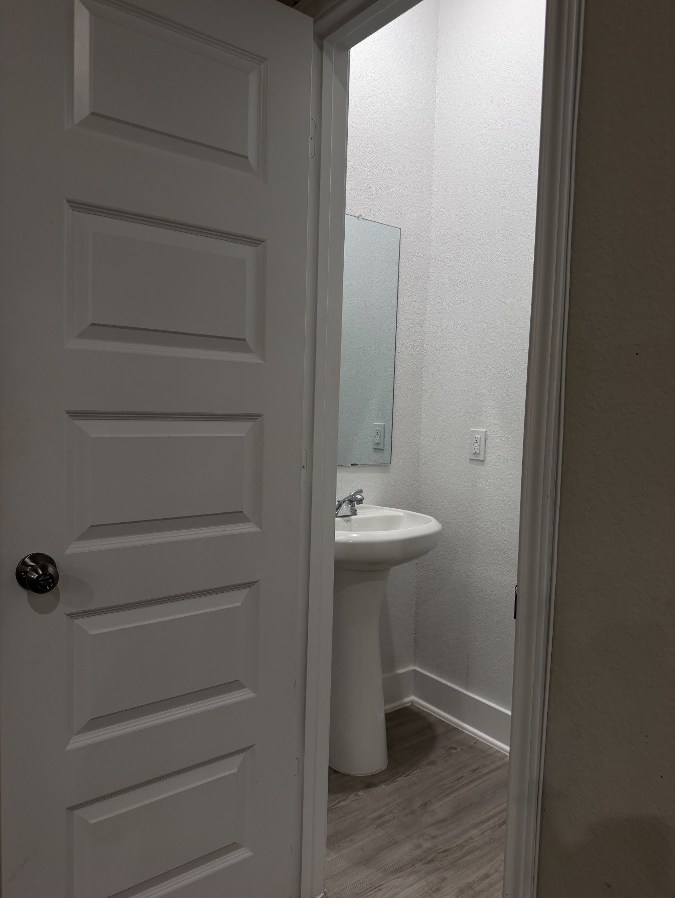 4026 San Andres Lane Property Photo 10