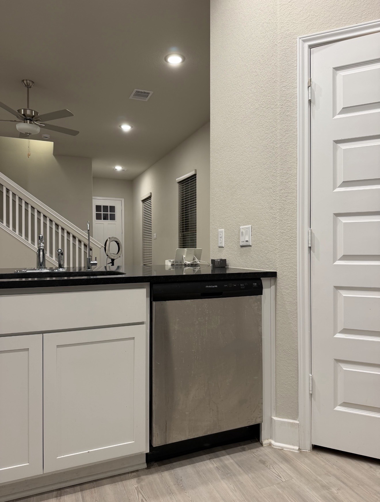 4026 San Andres Lane Property Photo 13