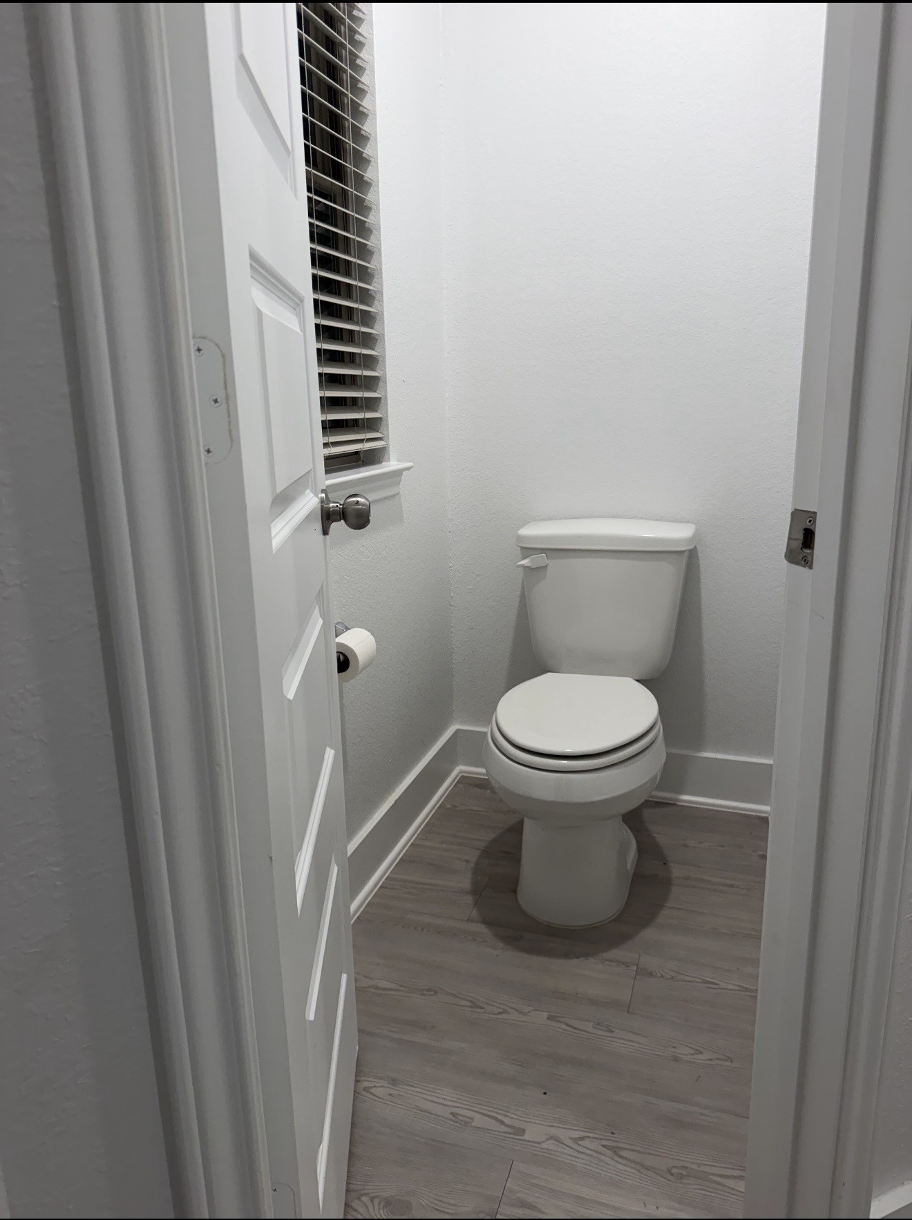 4026 San Andres Lane Property Photo 14