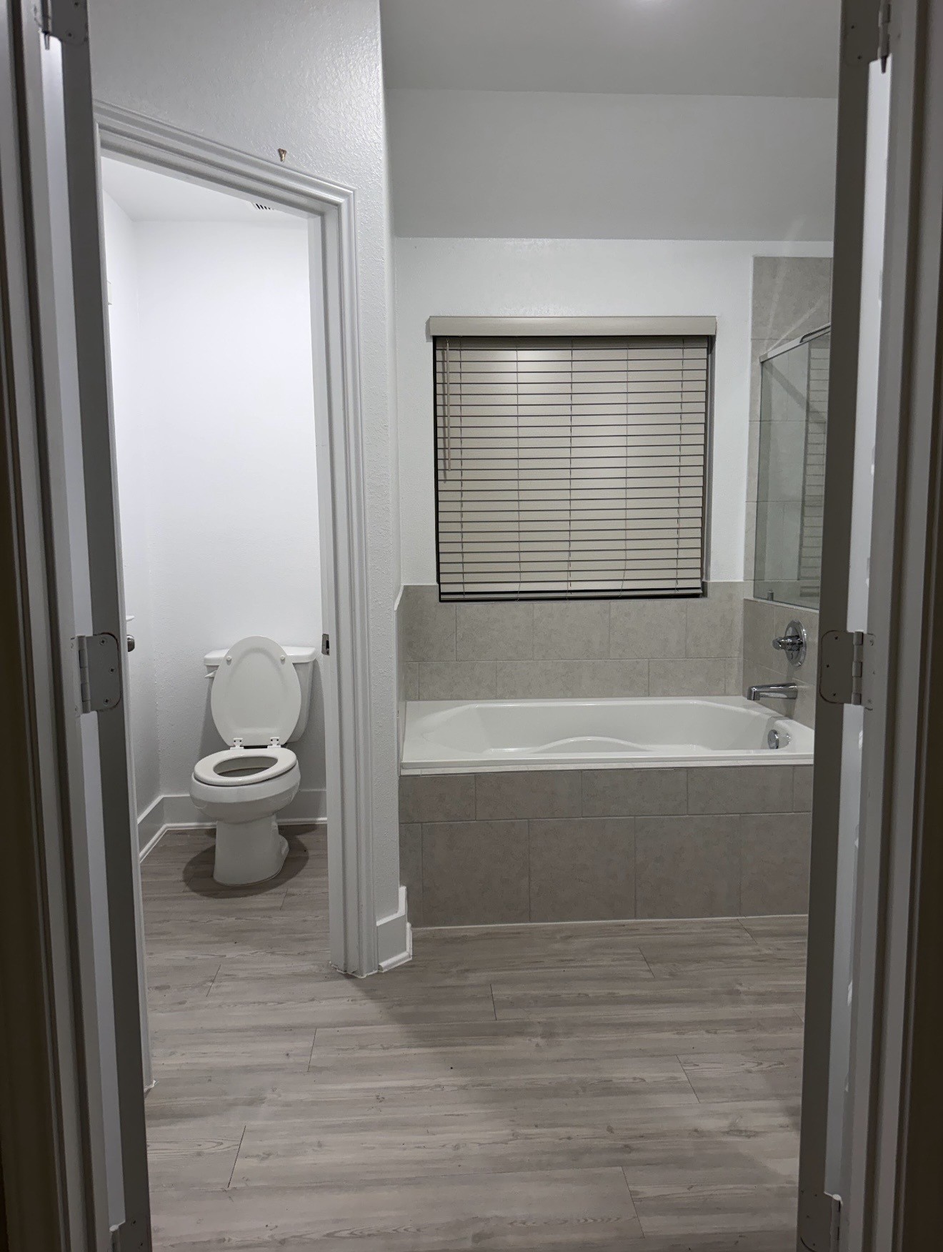 4026 San Andres Lane Property Photo 15