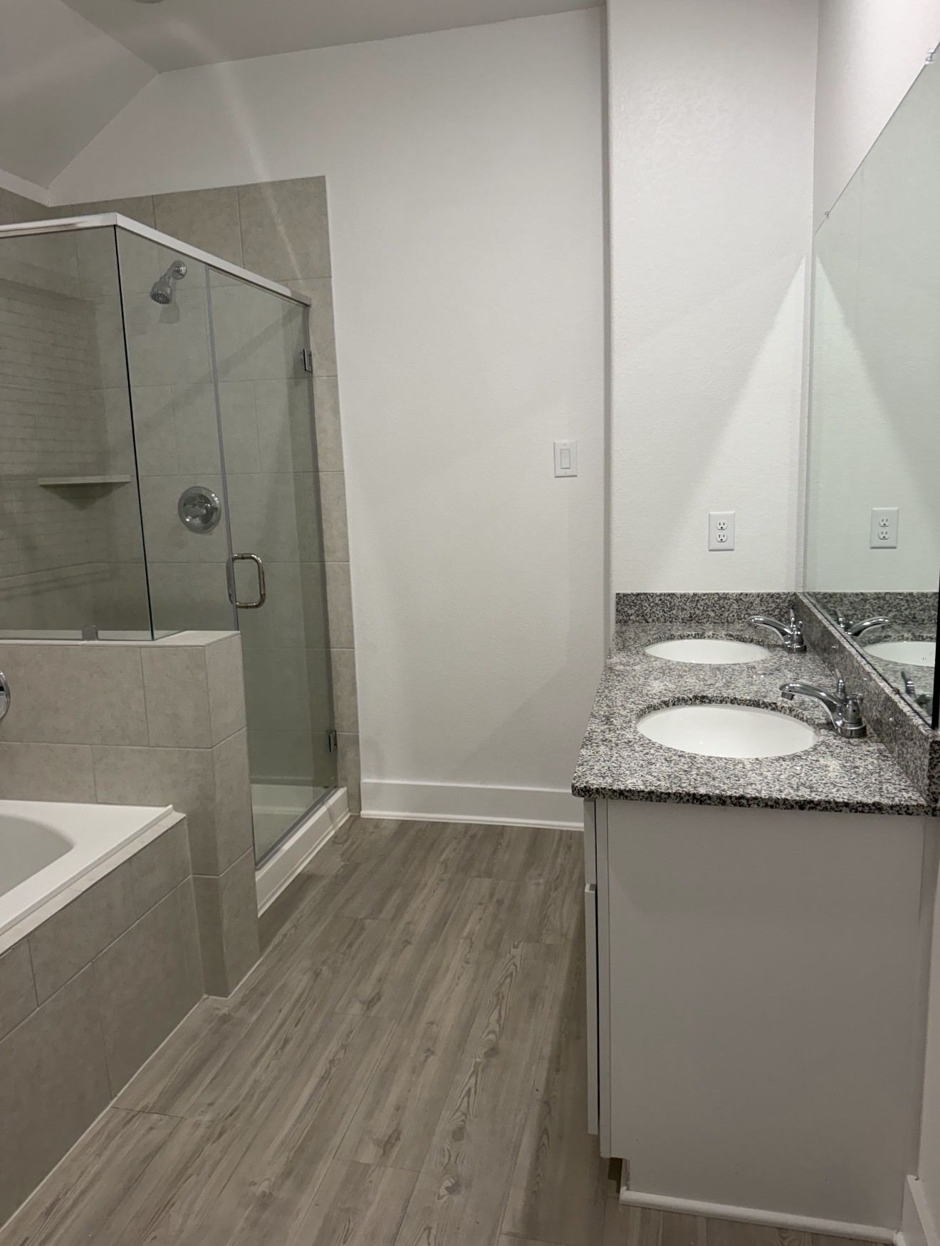 4026 San Andres Lane Property Photo 17