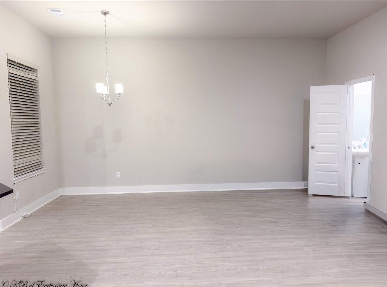 4026 San Andres Lane Property Photo 18