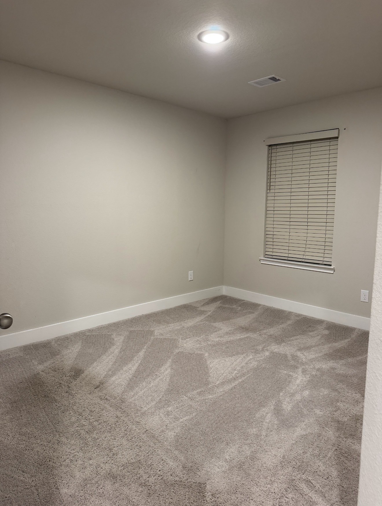 4026 San Andres Lane Property Photo 20