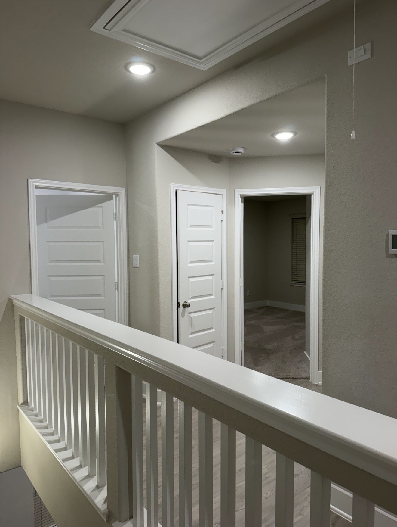 4026 San Andres Lane Property Photo 23