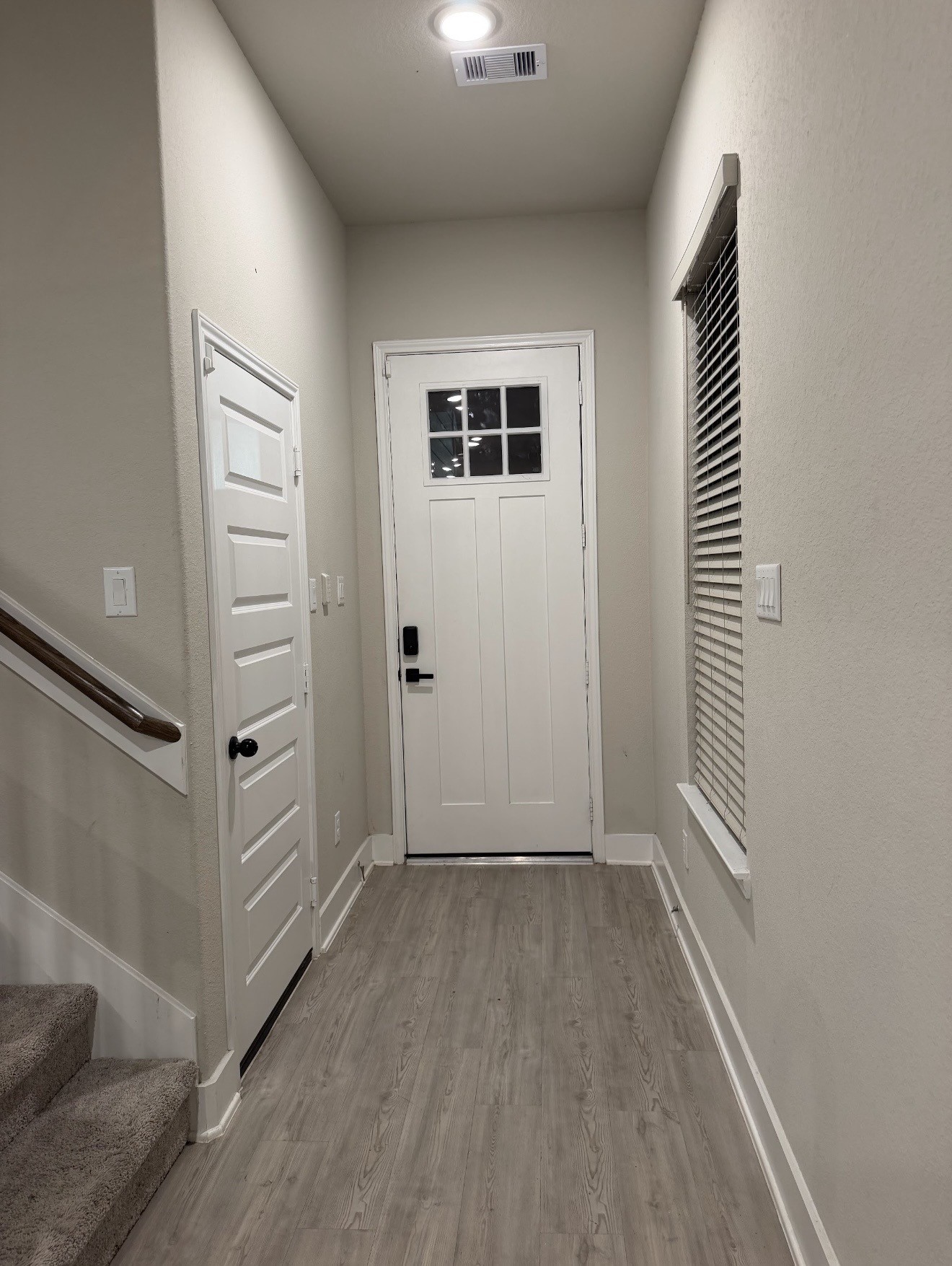 4026 San Andres Lane Property Photo 24