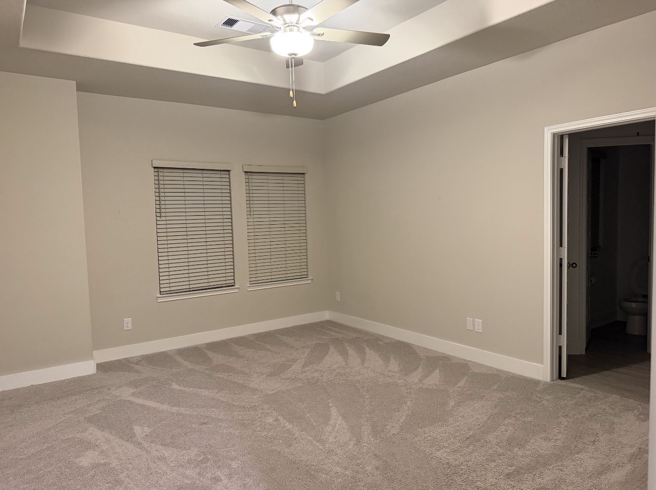 4026 San Andres Lane Property Photo 25
