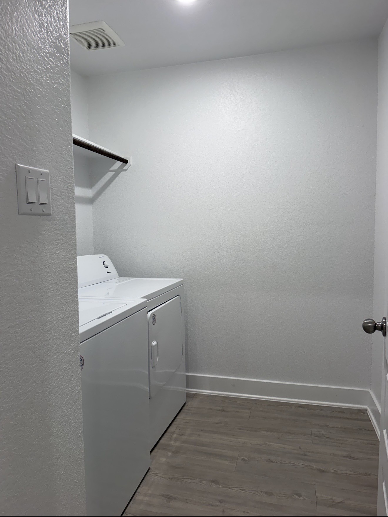 4026 San Andres Lane Property Photo 26