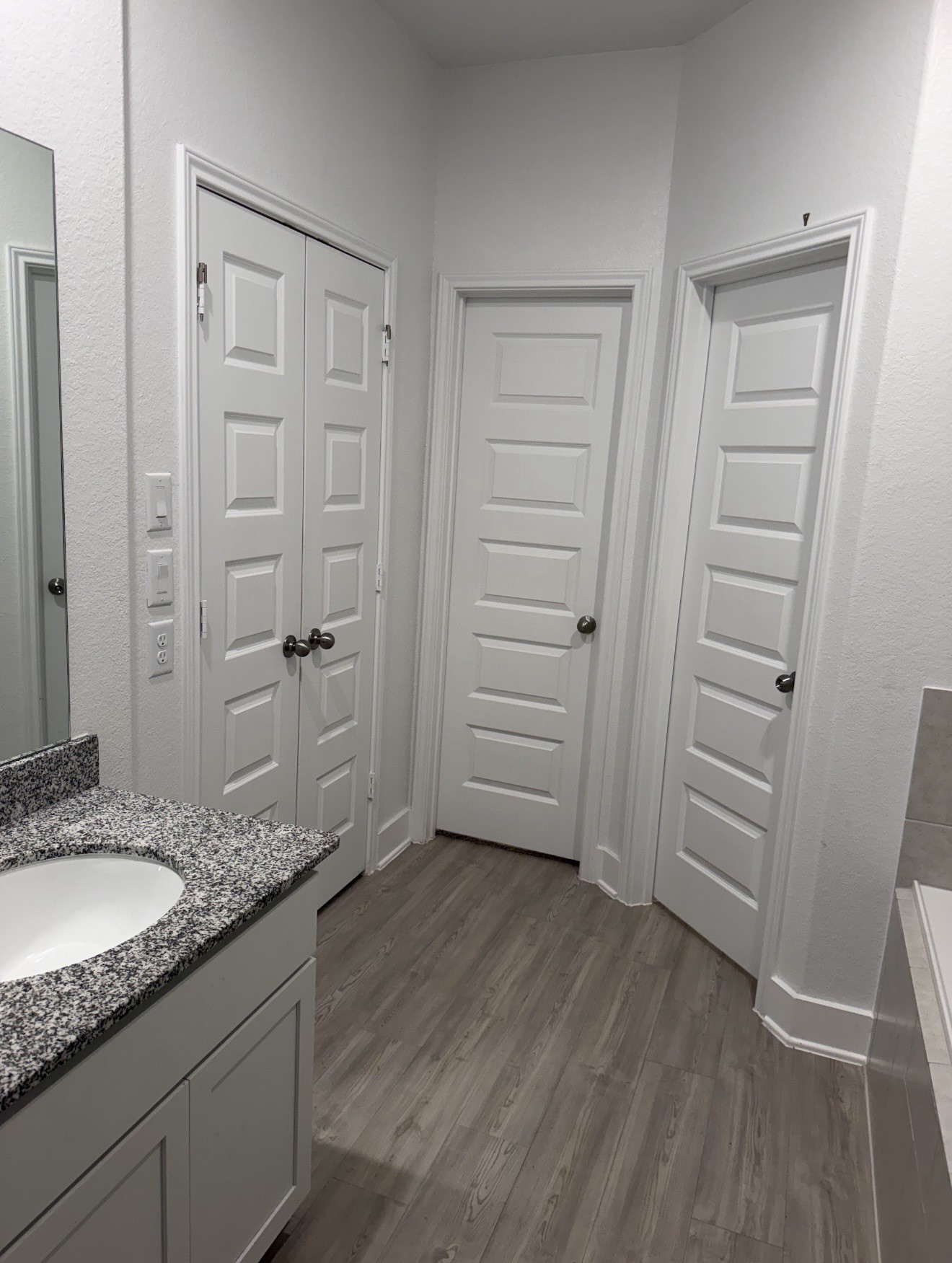 4026 San Andres Lane Property Photo 29