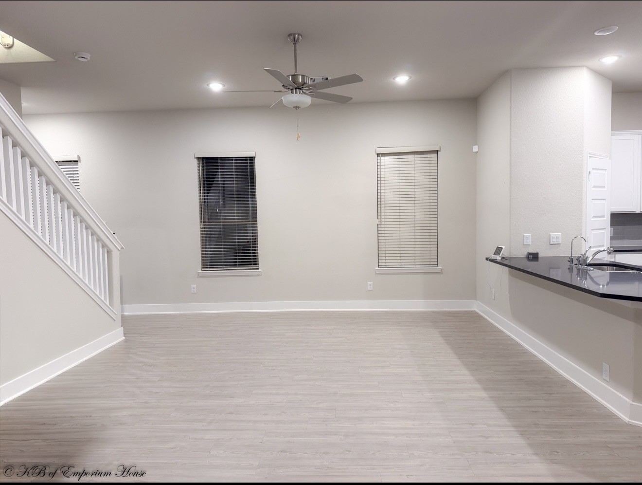 4026 San Andres Lane Property Photo 31