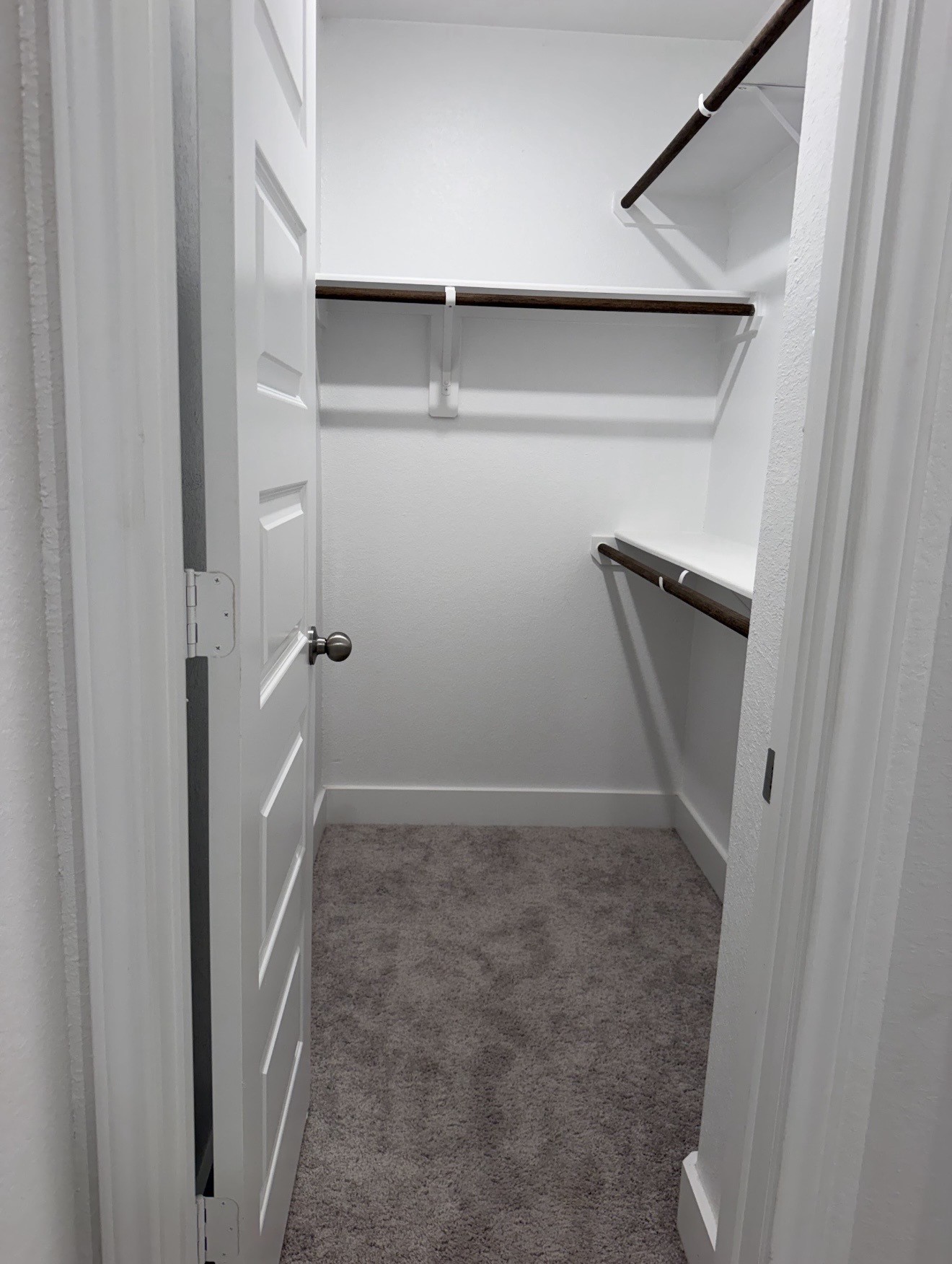 4026 San Andres Lane Property Photo 33