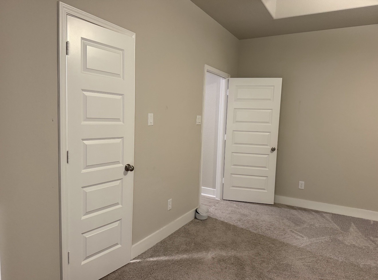 4026 San Andres Lane Property Photo 37