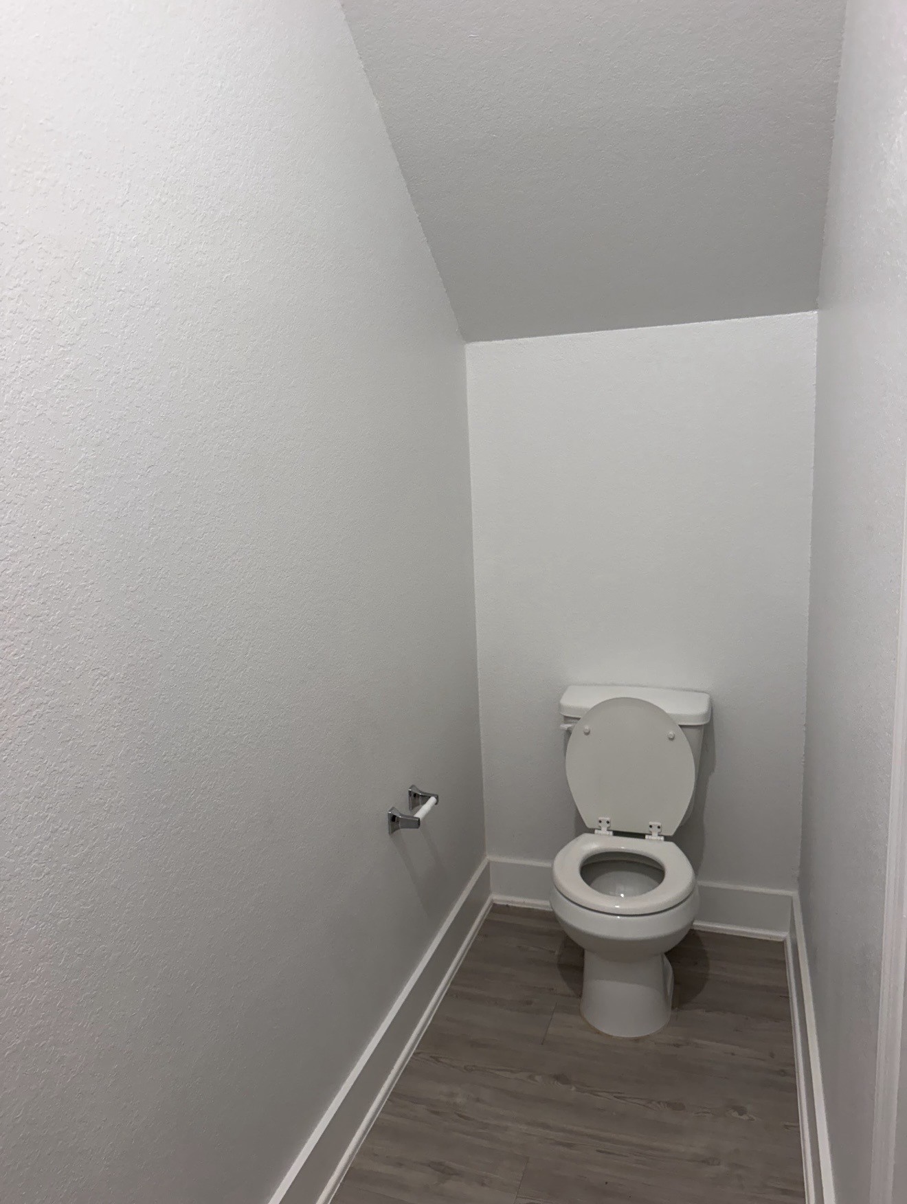 4026 San Andres Lane Property Photo 38