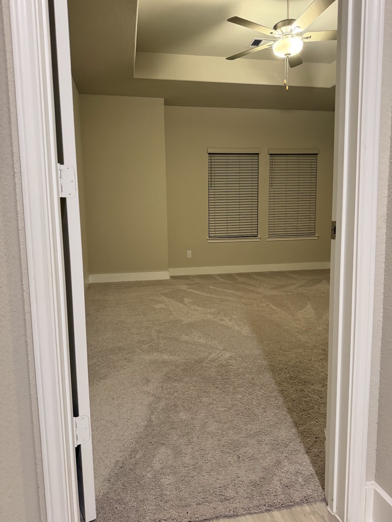 4026 San Andres Lane Property Photo 41
