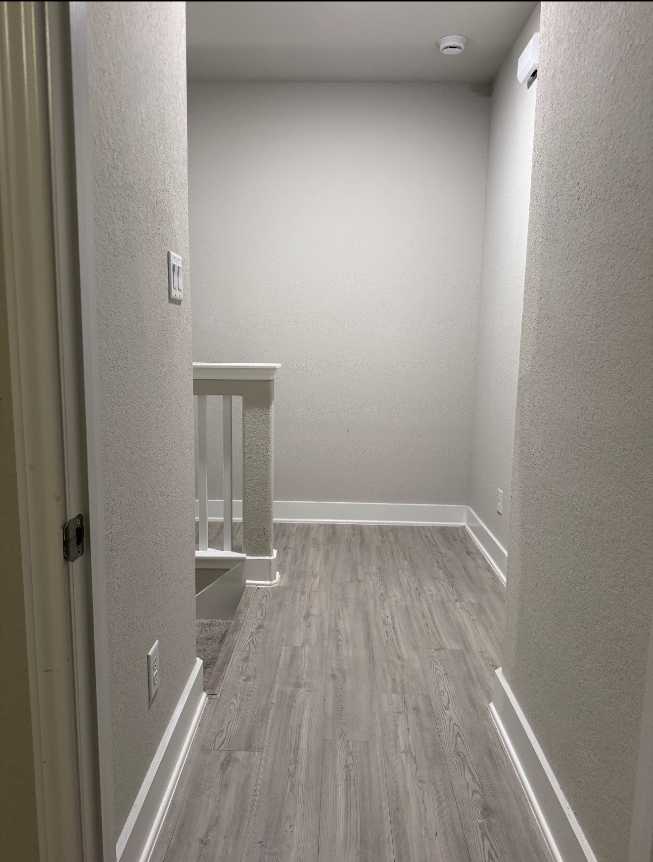 4026 San Andres Lane Property Photo 43