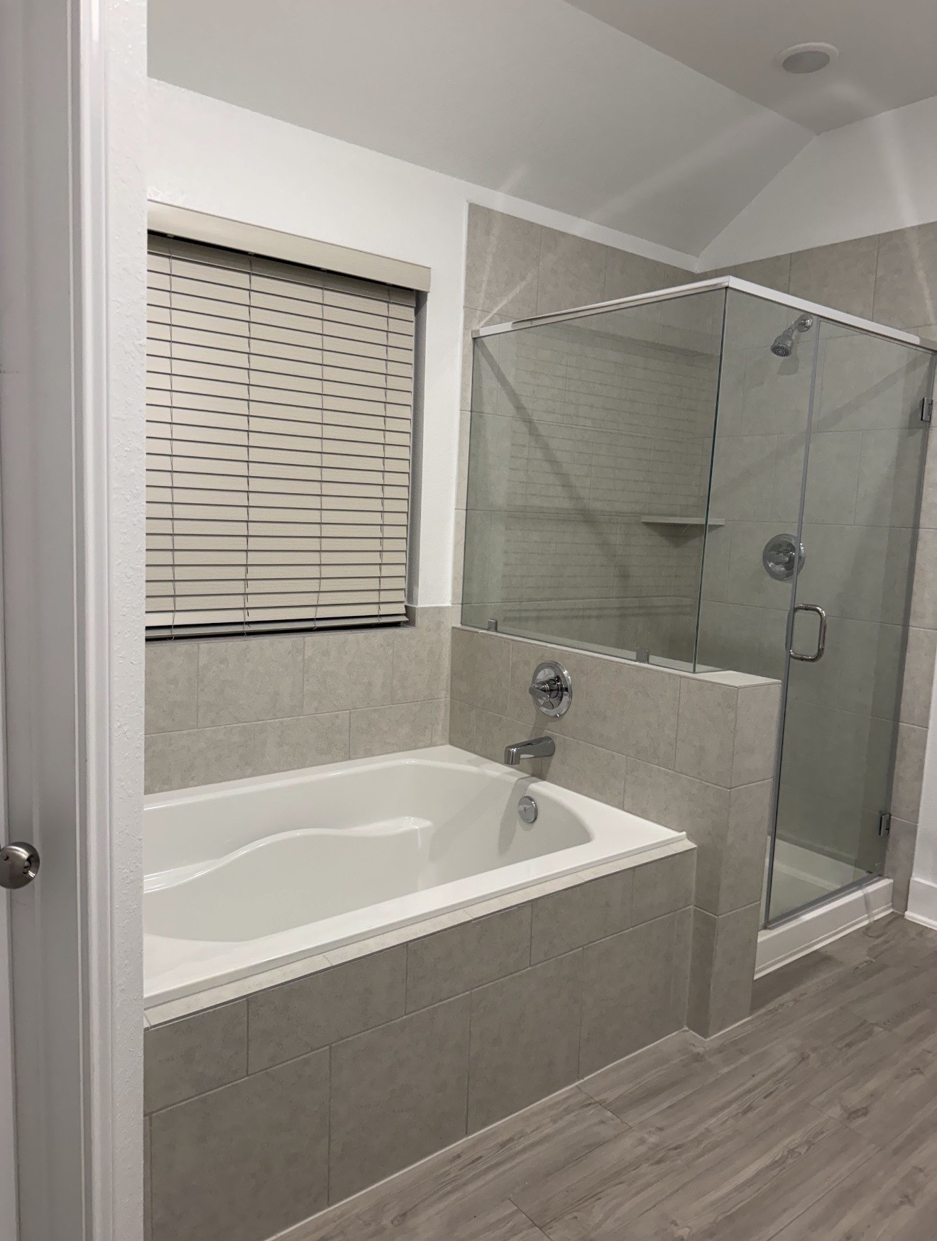 4026 San Andres Lane Property Photo 44