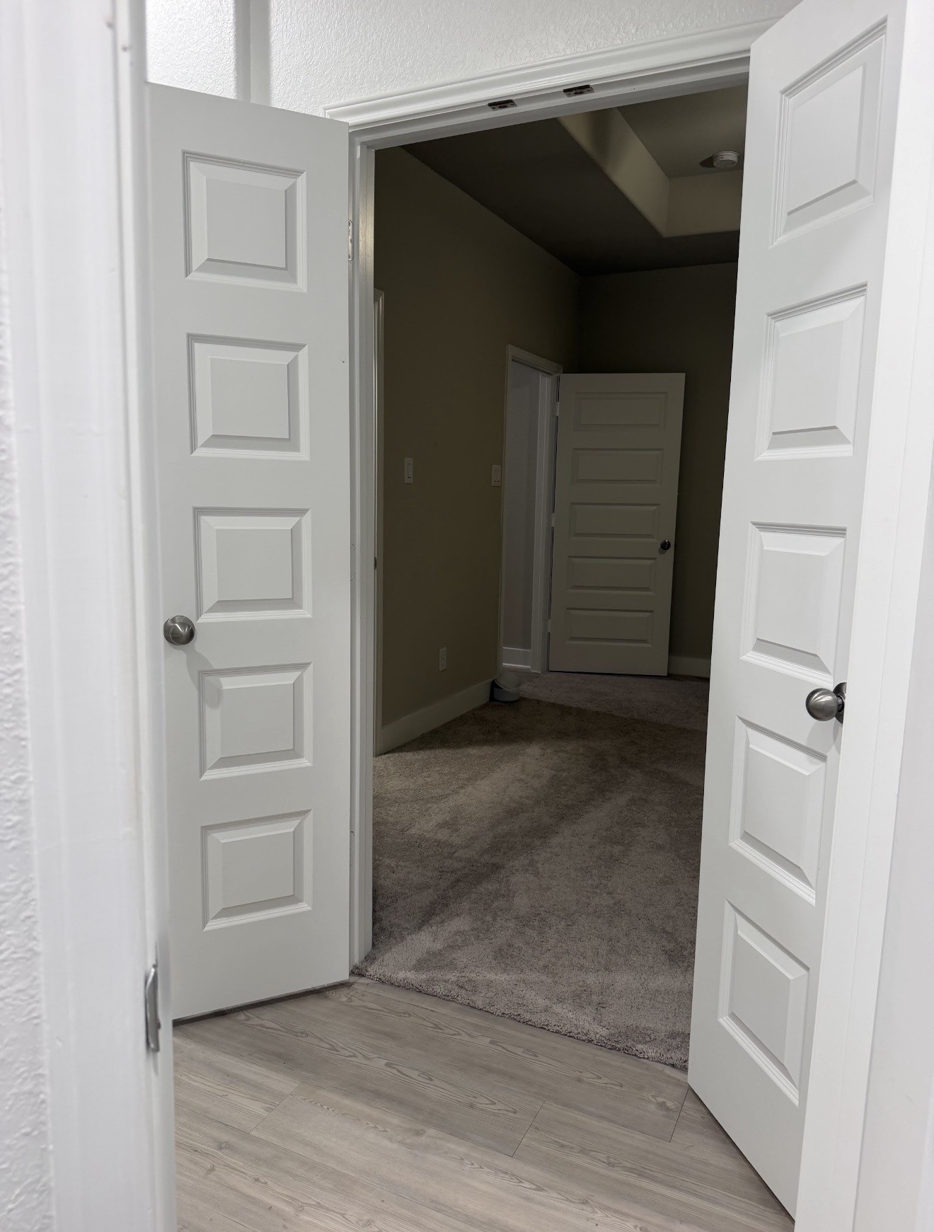 4026 San Andres Lane Property Photo 46