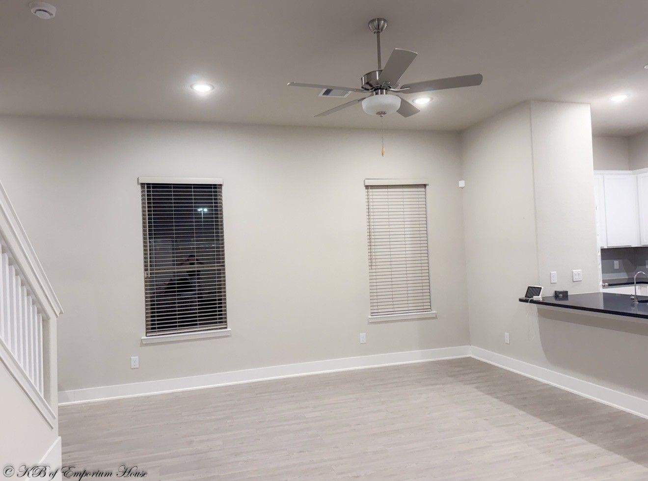 4026 San Andres Lane Property Photo 49