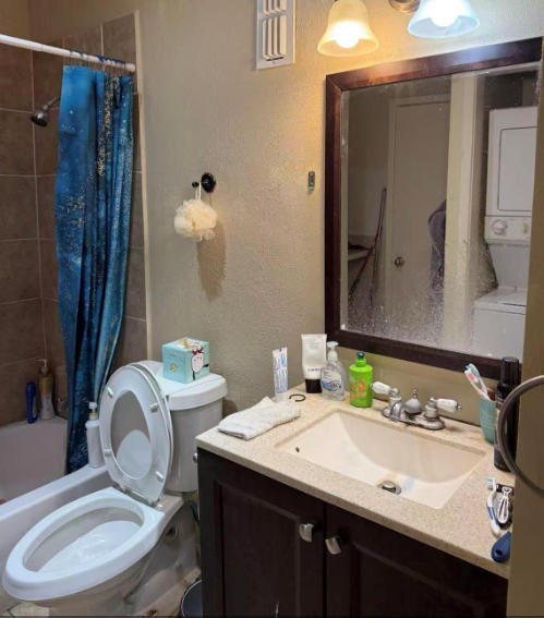 10075 Westpark Drive 52 Property Photo 7