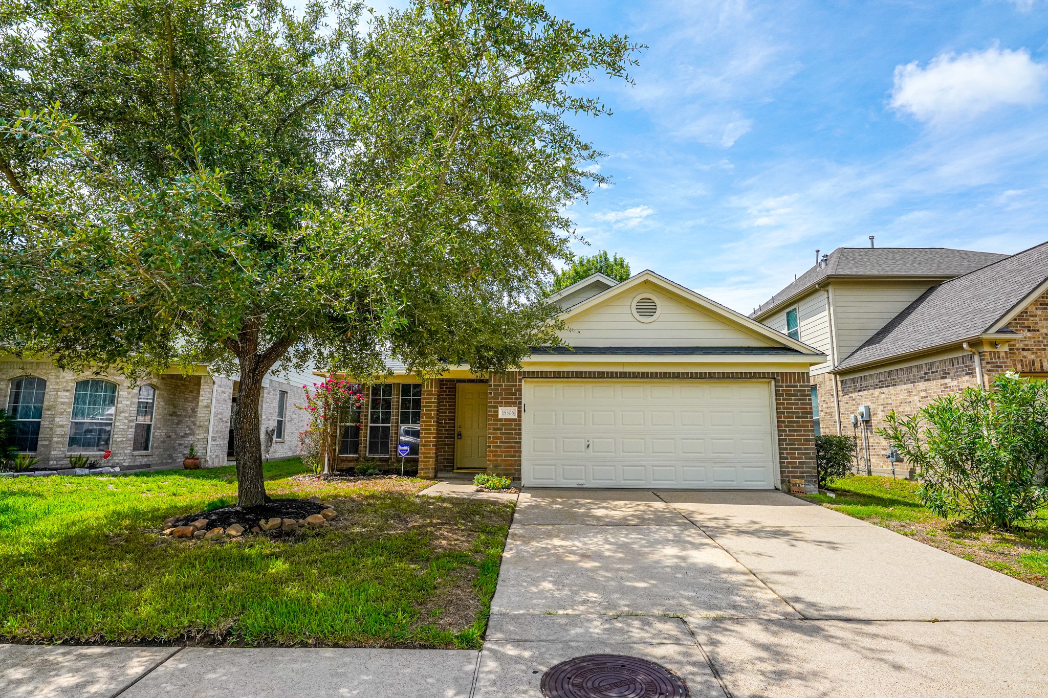 15306 Elm Leaf Place Property Photo