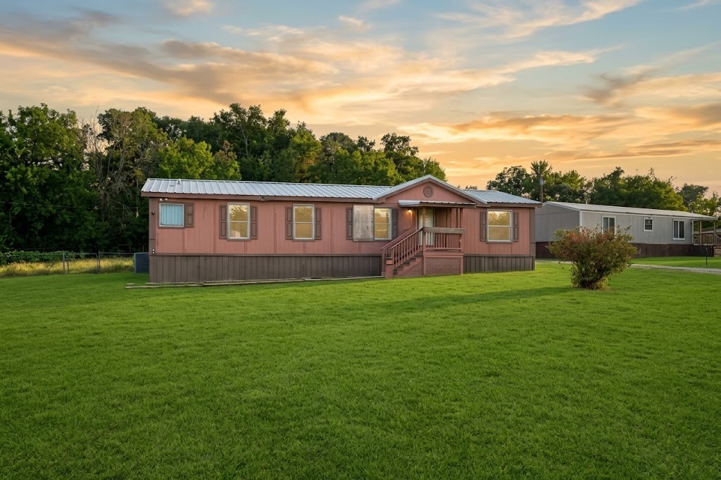 11625 Hardwood Court Property Photo 1
