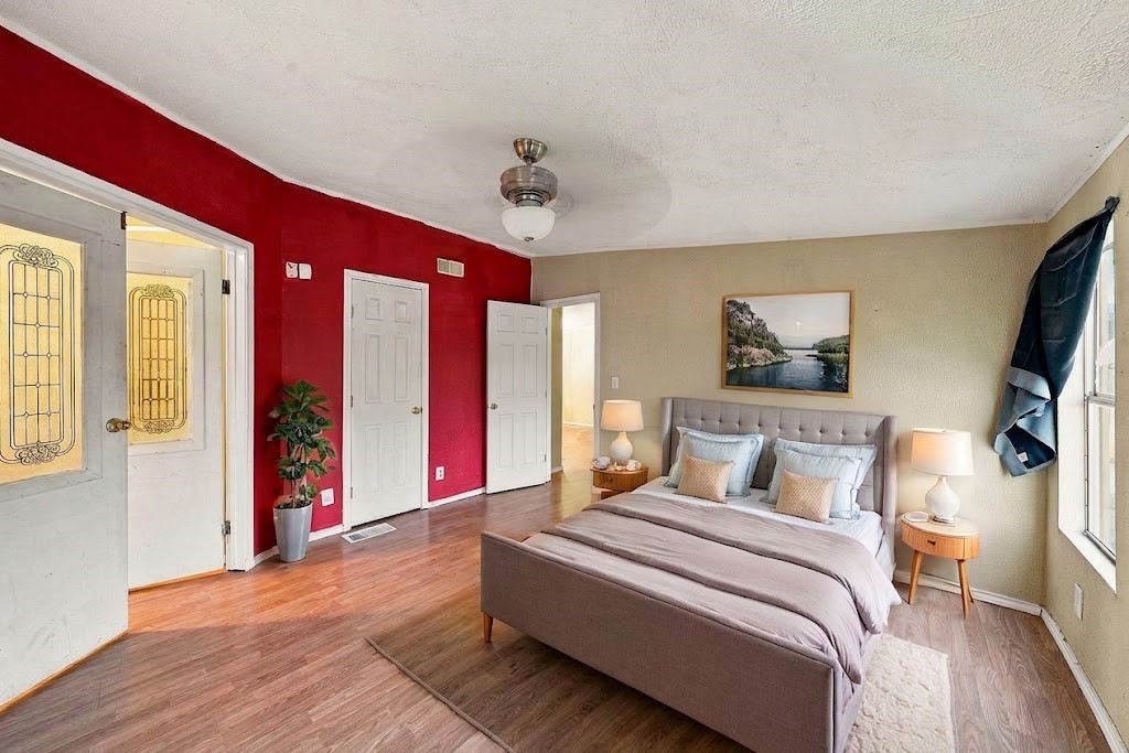 11625 Hardwood Court Property Photo 7