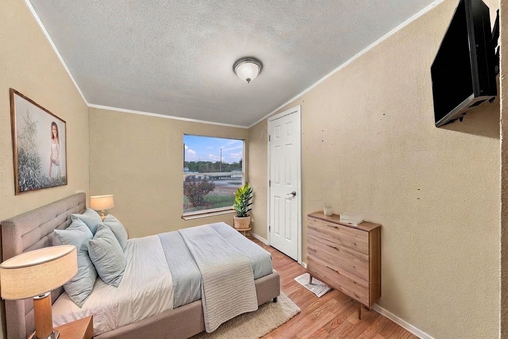 11625 Hardwood Court Property Photo 11