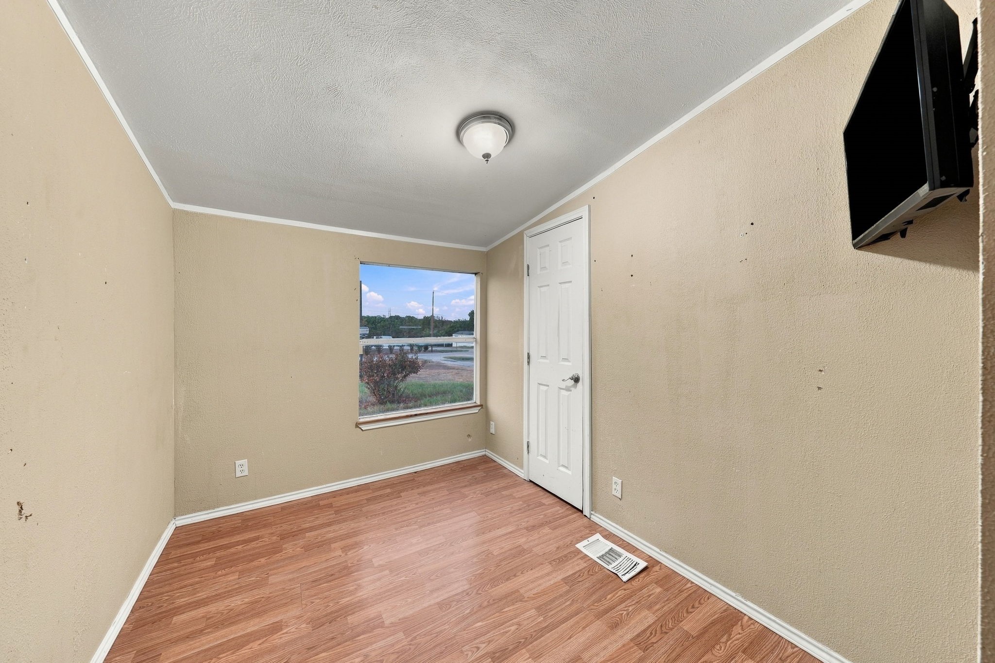 11625 Hardwood Court Property Photo 12