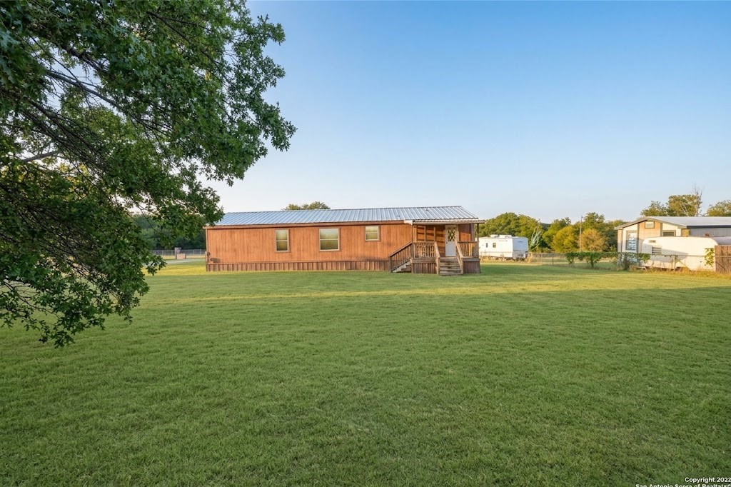 11625 Hardwood Court Property Photo 15