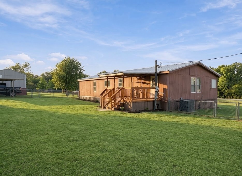11625 Hardwood Court Property Photo 16