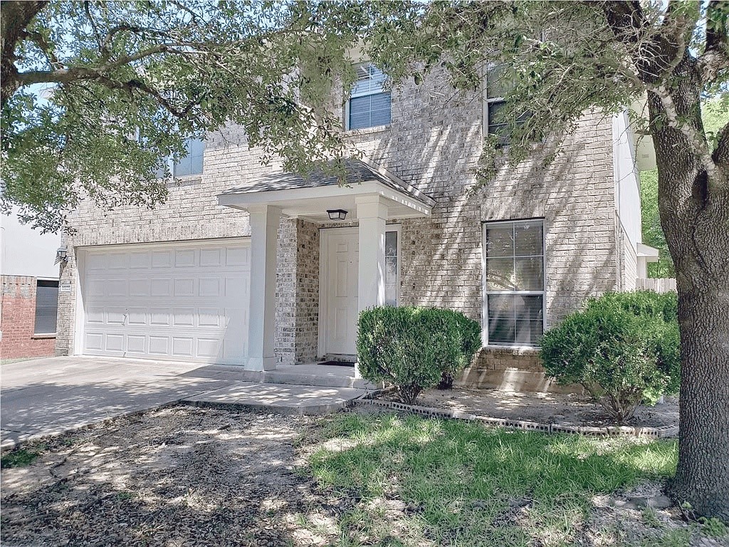 15125 Donna Jane Loop Property Photo 1