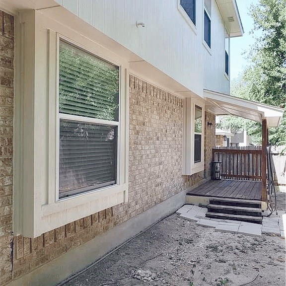 15125 Donna Jane Loop Property Photo 2
