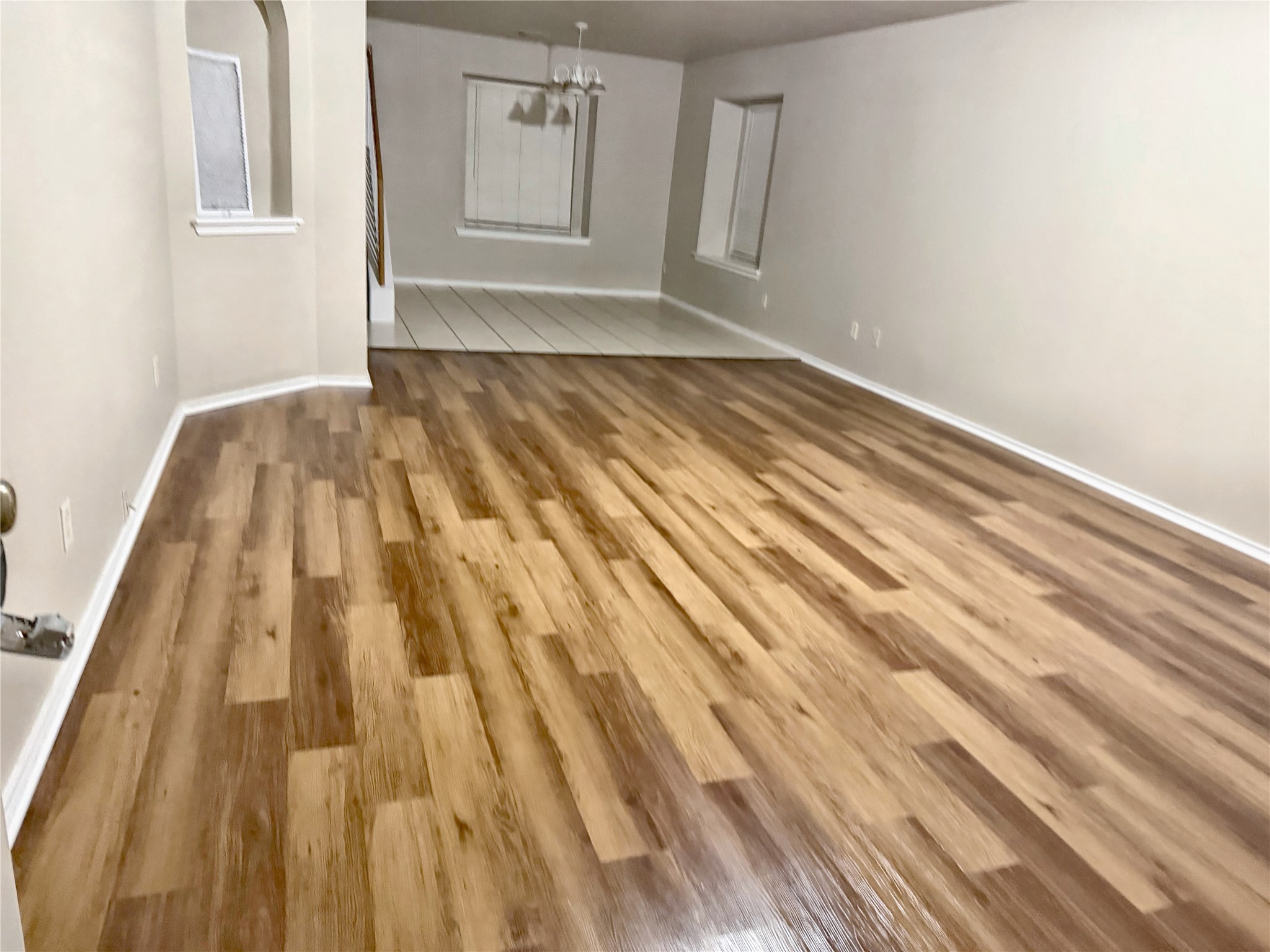 15125 Donna Jane Loop Property Photo 3