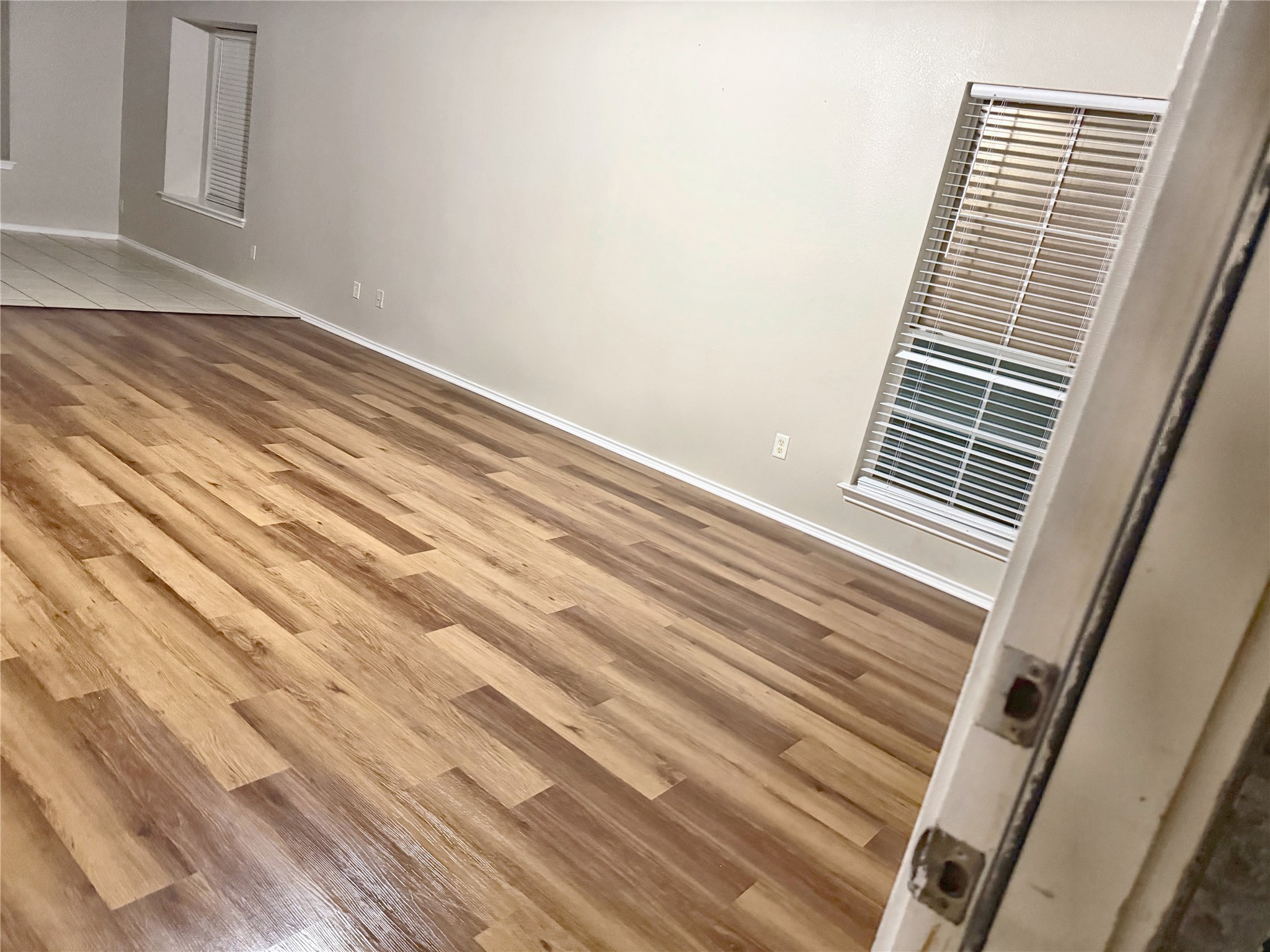 15125 Donna Jane Loop Property Photo 4