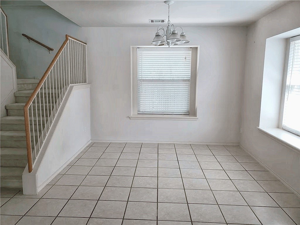 15125 Donna Jane Loop Property Photo 7