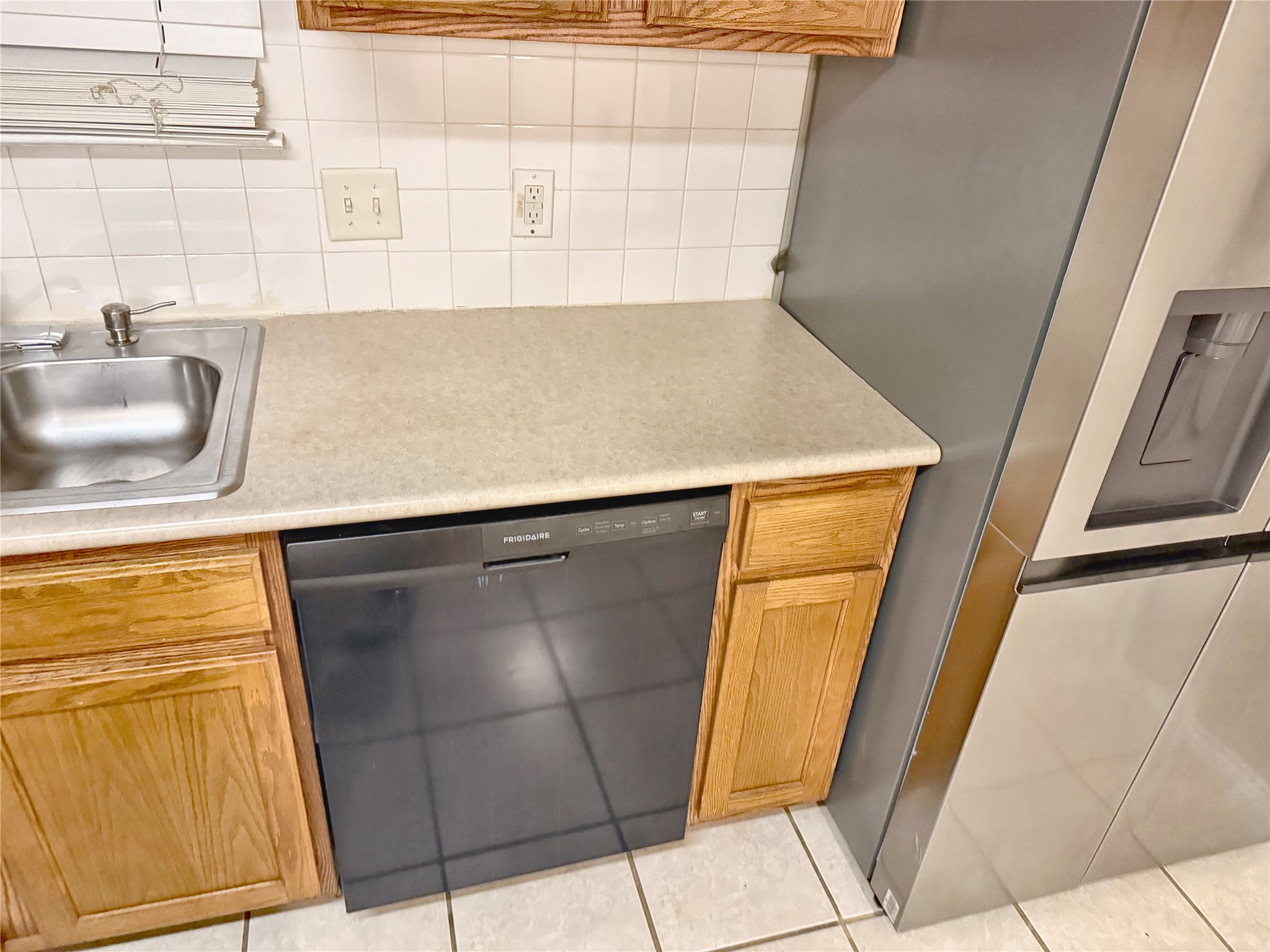 15125 Donna Jane Loop Property Photo 9