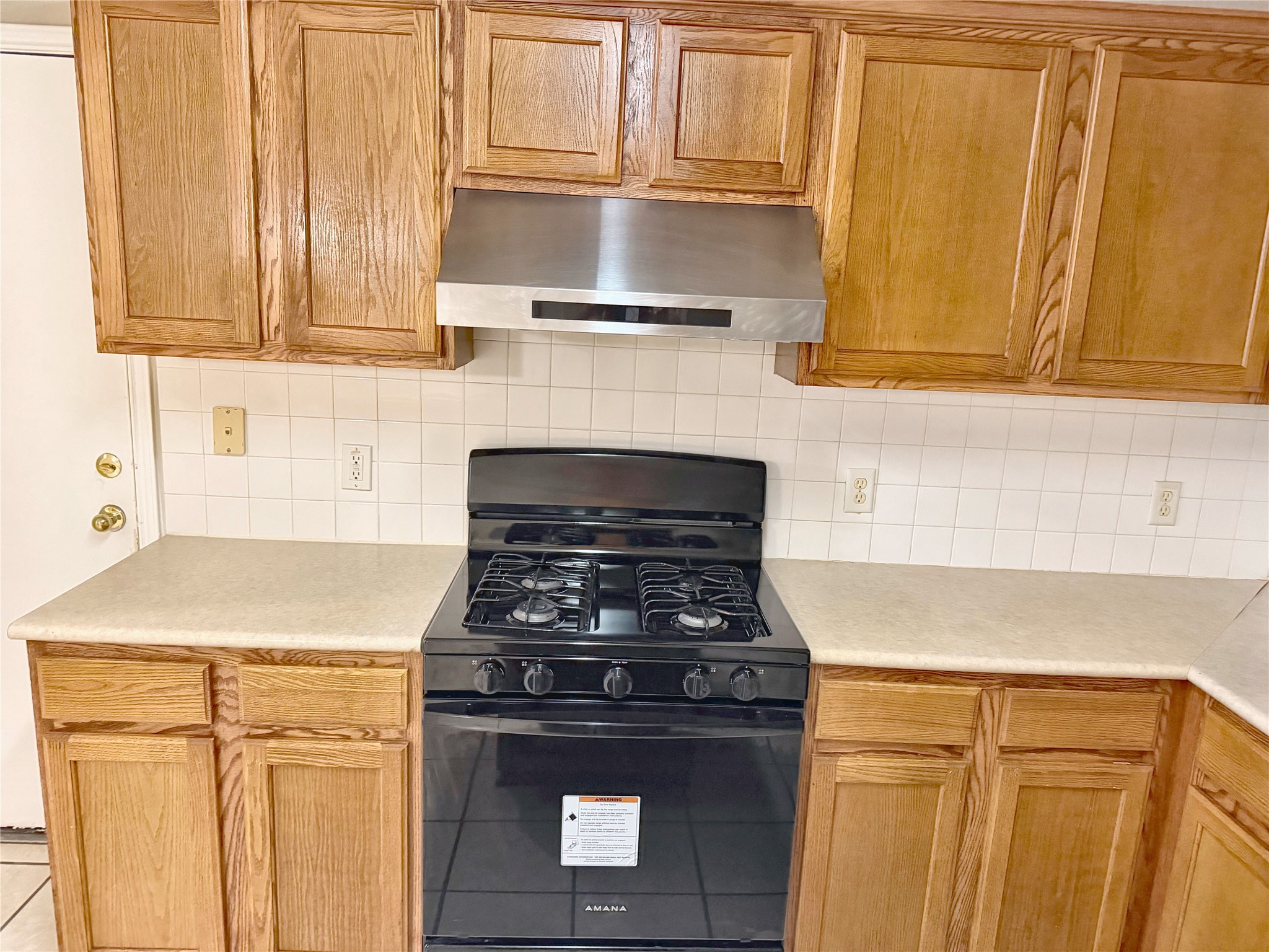 15125 Donna Jane Loop Property Photo 10
