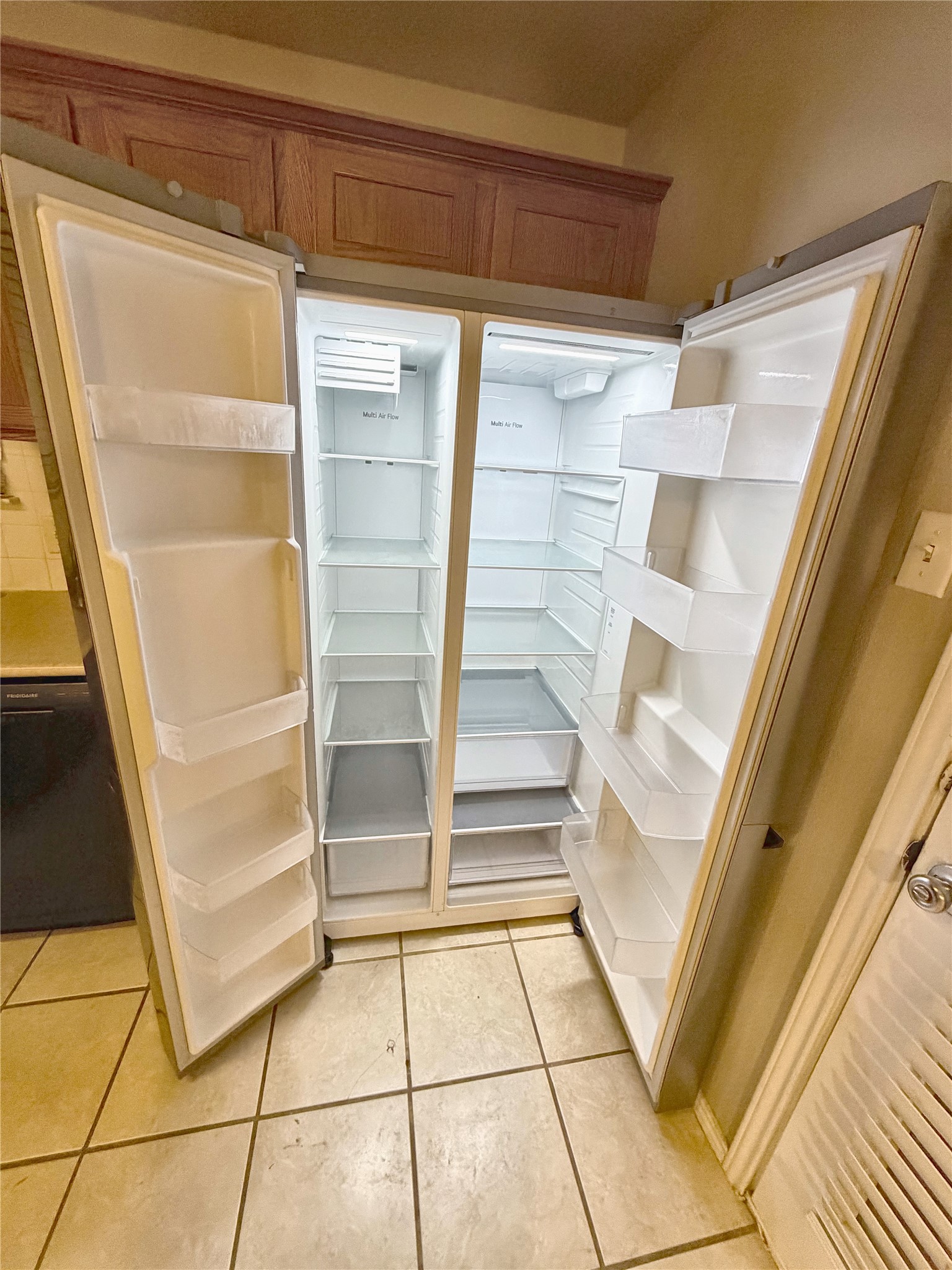 15125 Donna Jane Loop Property Photo 13