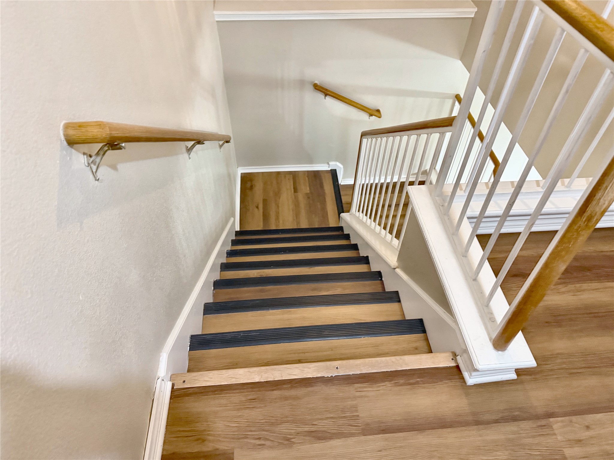 15125 Donna Jane Loop Property Photo 15