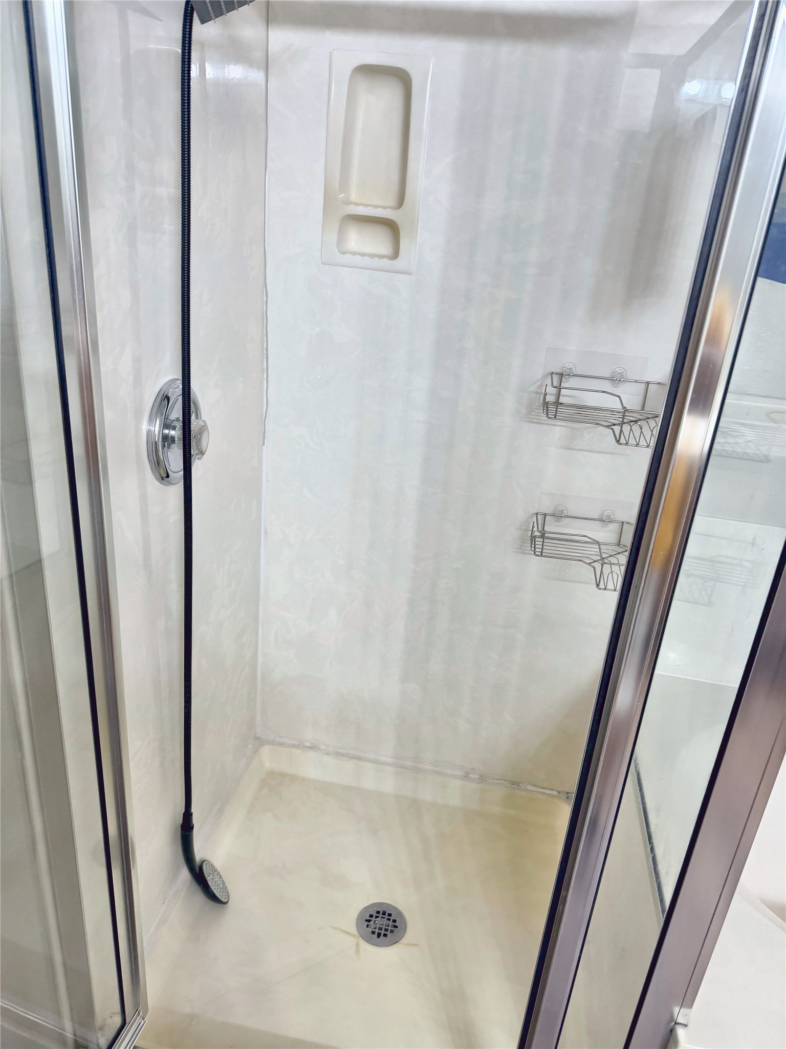 15125 Donna Jane Loop Property Photo 17