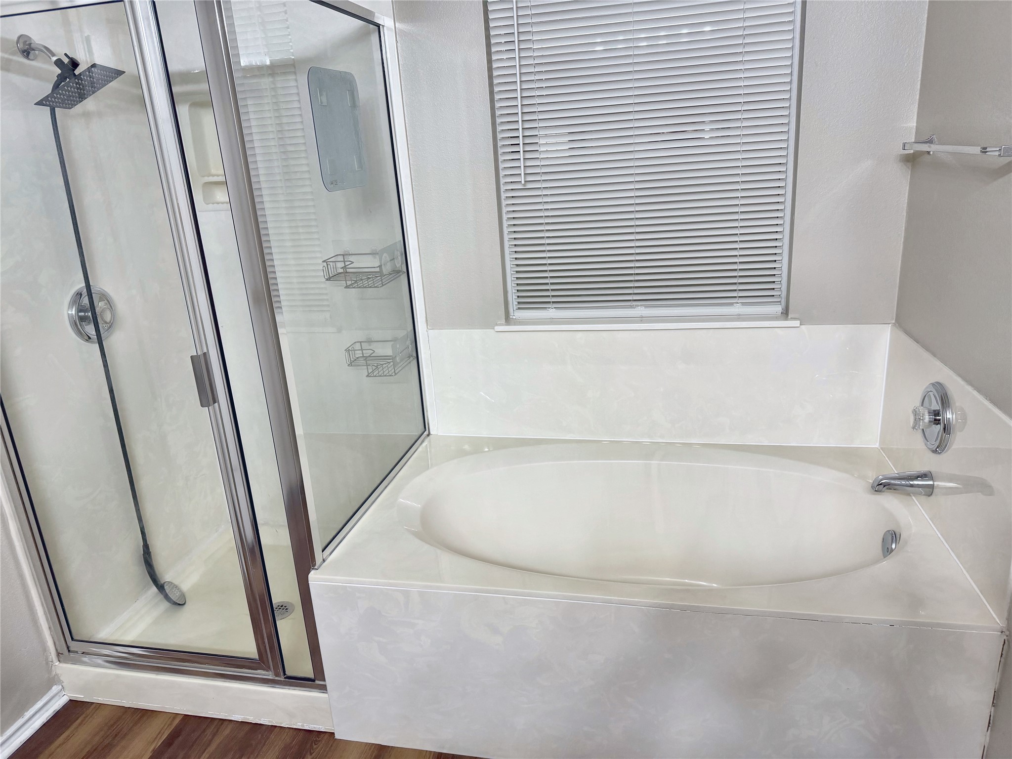 15125 Donna Jane Loop Property Photo 19
