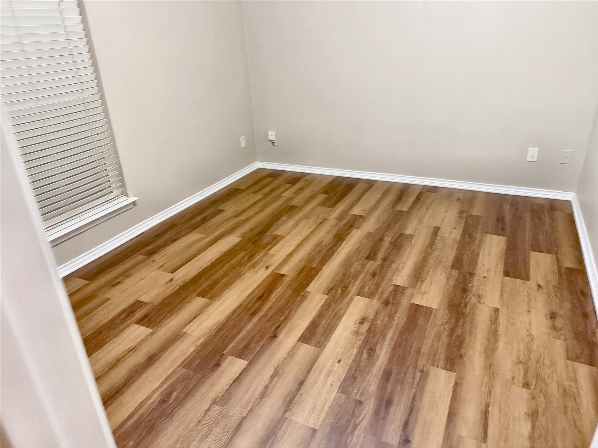 15125 Donna Jane Loop Property Photo 20