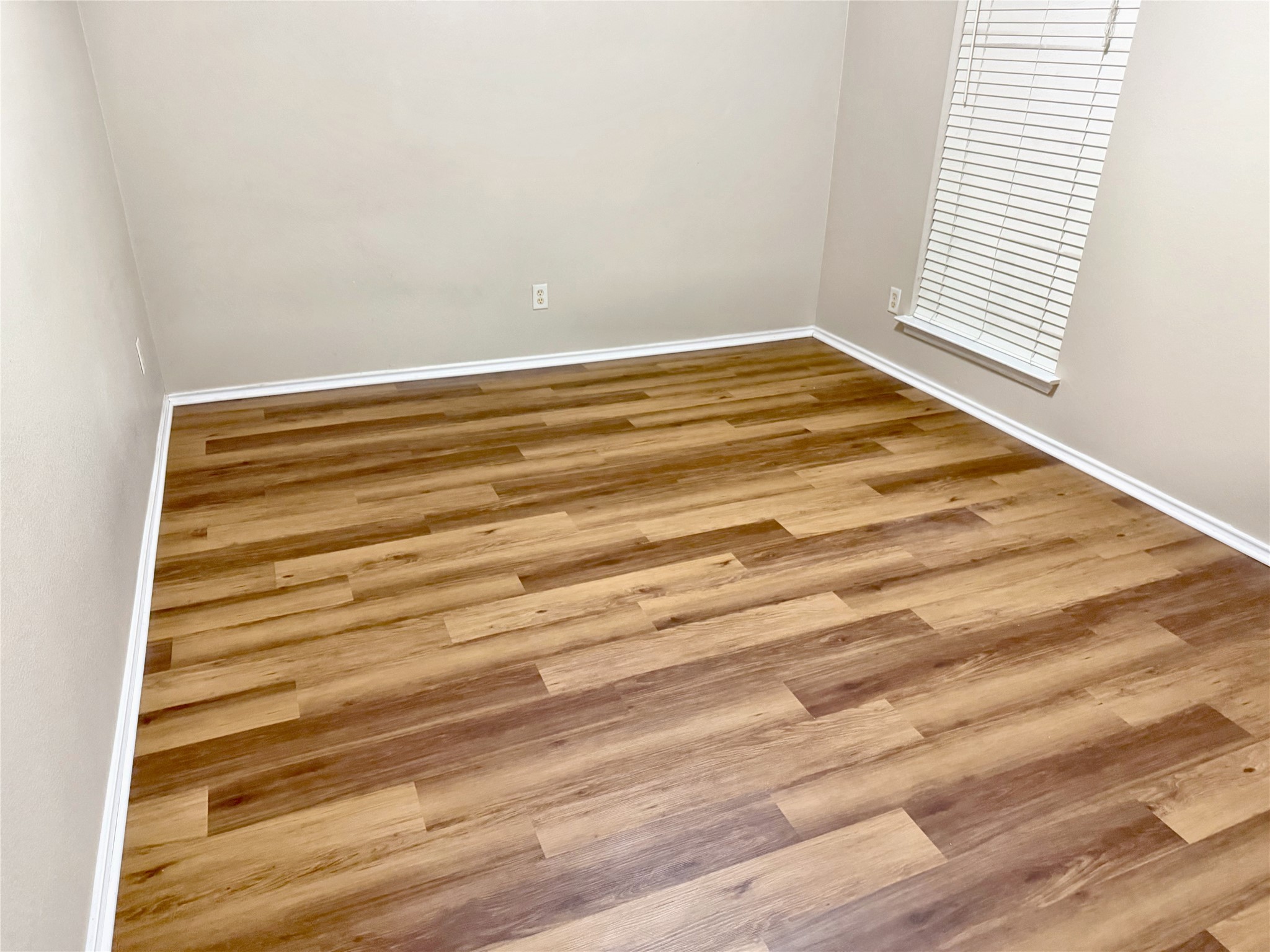 15125 Donna Jane Loop Property Photo 21