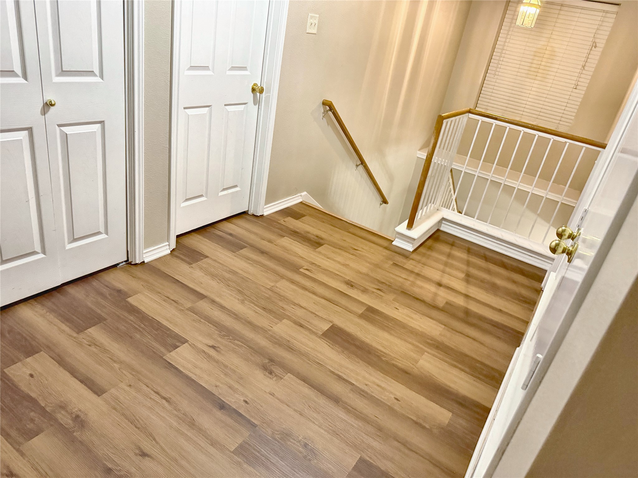 15125 Donna Jane Loop Property Photo 22