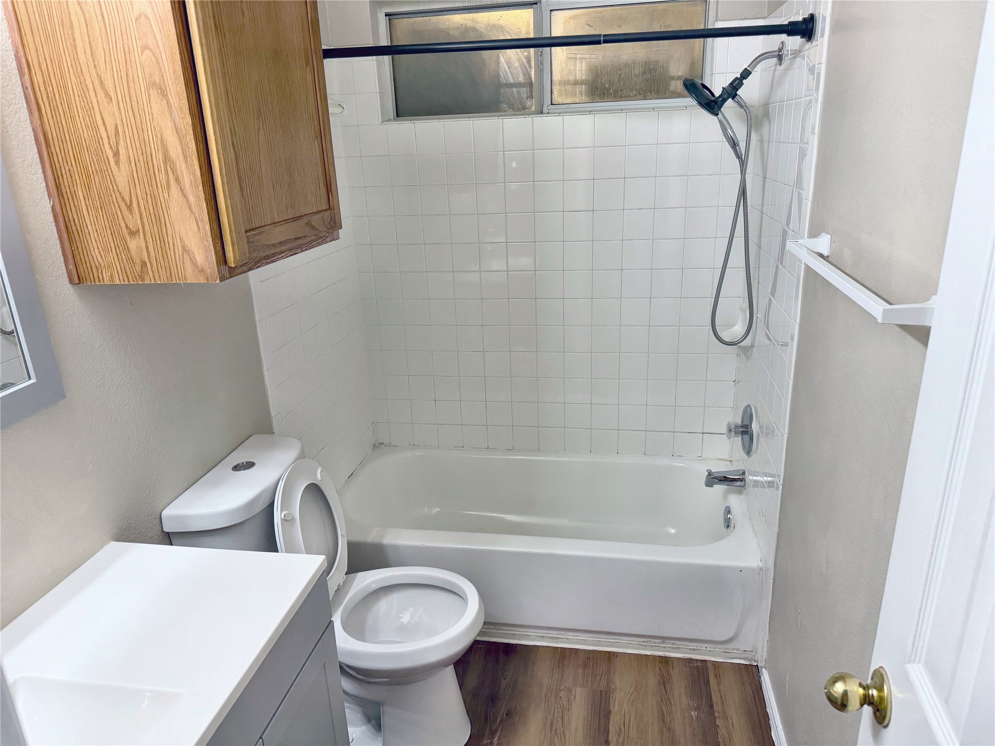 15125 Donna Jane Loop Property Photo 23