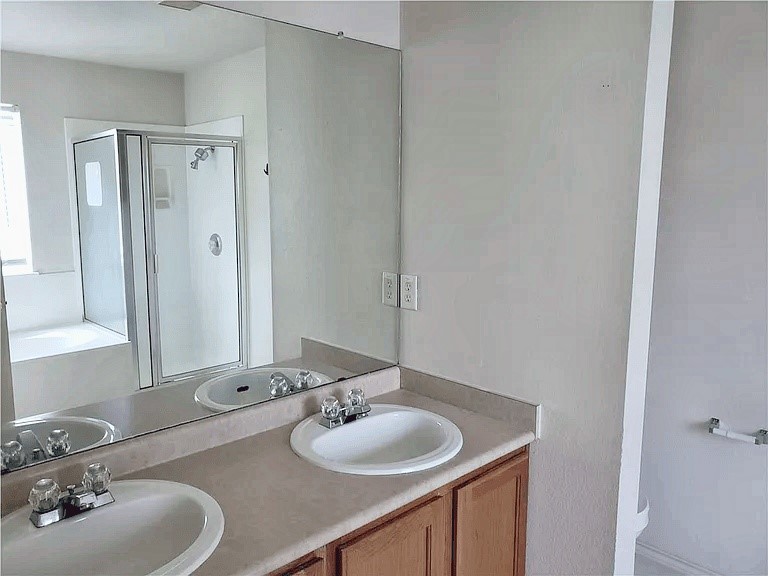 15125 Donna Jane Loop Property Photo 25