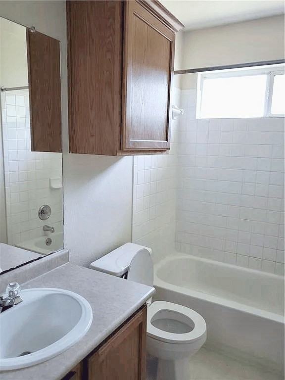 15125 Donna Jane Loop Property Photo 26
